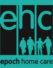 Epoch Home Care (EHC) Limited